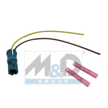 PIECES POUR SYSTEMES DE GESTION MOTEUR